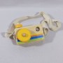 PREP-019-Rainbow Camera Yellow-8-600